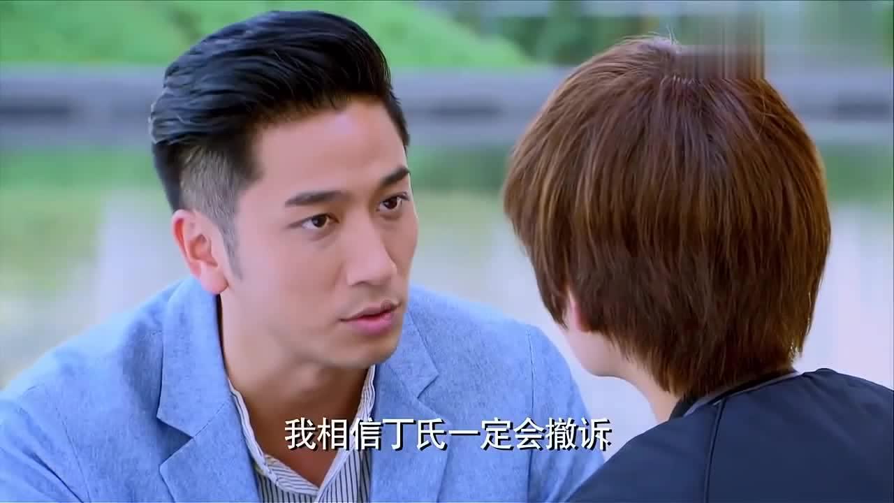 茶杯头